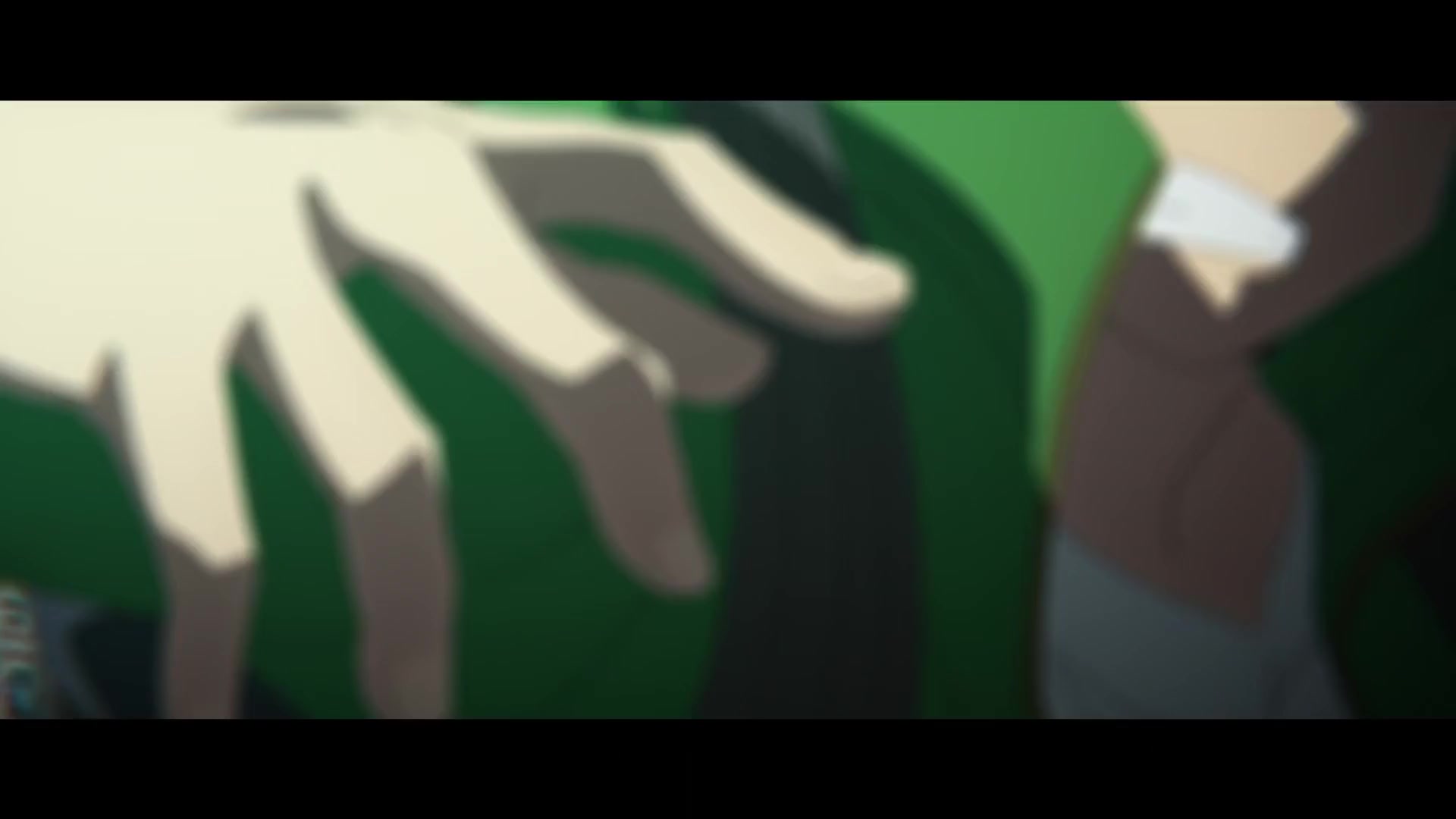[Tsukyio Editing Resources] Zom 100 - Ep 2 -  438.mp4